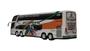Imagem de Brinquedo Ônibus Miniatura Andorinha 1800 Dd G7