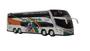 Imagem de Brinquedo Ônibus Miniatura Andorinha 1800 DD G7