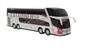 Imagem de Brinquedo Ônibus Miniatura Catarinense 1800 Dd