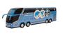 Imagem de Brinquedo Ônibus Miniatura Grêmio 1800 Dd