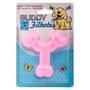 Imagem de Brinquedo Ossinho Buddy Toys para Cães Filhotes