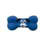 Brinquedo Osso C/Carinha para Cachorro Variados - Sap Imagem de Brinquedo Osso C/Carinha para Cachorro Variados - Sap