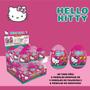 Imagem de Brinquedo Ovo Kids Surpresa Eggs Hello Kitty - Kids Zone