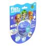 Imagem de Brinquedo Ovo Surpresa Fizz N Surprise Fada DTC5086