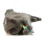 Imagem de Brinquedo p/ Gatos Petstages Play Catnip Chew Mice - 2 Ratos