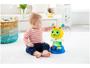 Imagem de Brinquedo para Bebê BeatBo DLX  - Fisher-Price (2573)