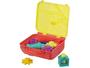 Imagem de Brinquedo para Bebê Caixa de Ferramentas Playskool - Hasbro