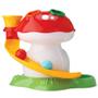 Imagem de Brinquedo Para Bebê Cogumelo Didático Samba Toys