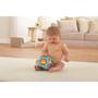 Imagem de Brinquedo Para Bebê Super Cubo de Atividades Fisher Price