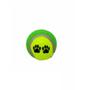 Imagem de Brinquedo para Cachorro Bolinha Grande Variadas 6,5 cm - Sap