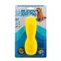 Imagem de Brinquedo para Cachorro Buddy Toys Pulgão Nylon