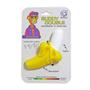 Imagem de Brinquedo para Cães Buddy Toys Double Banana