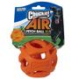 Imagem de Brinquedo para cães Chuckit Air Fetch Ball XL para cães com mais de 45 kg