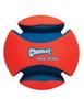 Imagem de Brinquedo para cães Chuckit Kick Fetch Ball Large para pais de animais de estimação