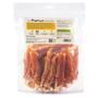Imagem de Brinquedo para Cães Dog Chew Pet 'n Shape Chik 'n Skewers - Couro Cru Embrulhado em Frango