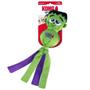 Imagem de Brinquedo para Cães Kong Halloween Wubba Ballistic Frankenstein Large