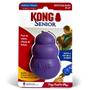 Imagem de Brinquedo para Cães -  Kong Senior Medium