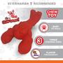 Imagem de Brinquedo para Cães Nylabone Power Chew - Filet Mignon X-Large