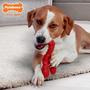 Imagem de Brinquedo para Cães Nylabone Power Chew - Filet Mignon X-Large