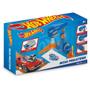 Imagem de Brinquedo para Colorir Mesa Projetora HOT Wheels