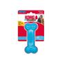 Imagem de Brinquedo para filhotes Kong ChewStix Puppy Curved - Médio