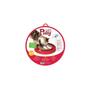 Imagem de Brinquedo para Gato Catit Play Circuit Ball - com Arranhador e Catnip