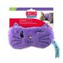 Imagem de Brinquedo para Gato Catnip Kong Cat Comfort Valerian Crc4