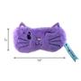 Imagem de Brinquedo para Gato Catnip Kong Cat Comfort Valerian Crc4