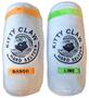 Imagem de Brinquedo para Gato Euphoric Kittens Kitty Claw com Catnip - Pacote com 2 (6 polegadas)