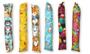 Imagem de Brinquedo para Gato Kitty Kick Stix - Catnip - Conjunto com 2 Unidades - Fabricado nos EUA