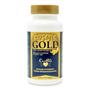 Imagem de Brinquedo para Gato OurPets Bouncy Bubbles Catnip - 150ml (Pacote com 5)