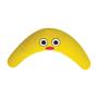 Imagem de Brinquedo para Gato Petstages Catnip Boomerang Buddy 331