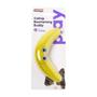 Imagem de Brinquedo para Gato Petstages Catnip Boomerang Buddy 331