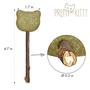 Imagem de Brinquedo para Gatos Pretty Kitty Catnip Lollipop - Com Palito Dental