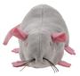 Imagem de Brinquedo para Gatos SmartyKat Rat Pack Kicker - Catnip Jumbo