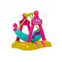 Imagem de Brinquedo Parque De Diversões Da Judy Samba Toys Ref.0423