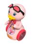 Imagem de Brinquedo Patinho Duckling Dançarino Musical Educativo E Interativo