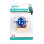 Imagem de Brinquedo Pawise Tip Treat Activ Bird Toy para Pássaros - Cores Sortidas