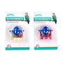 Imagem de Brinquedo Pawise Tip Treat Activ Bird Toy para Pássaros - Cores Sortidas