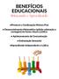 Imagem de Brinquedo Pedagógico Abaco Madeira Argolas Coloridas Em Eva Ábaco Matematico Educativo Lúdico