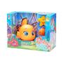 Imagem de Brinquedo Peixe Baby Fish 0696 Bee Toys