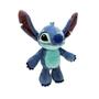 Imagem de Brinquedo Pelucia Disney Stitch 18cm Fun F00775