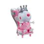 Imagem de Brinquedo Peppa Pig Playset Cenario Ballet Sunny 2322