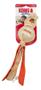 Imagem de Brinquedo Peru Kong Ballistic Wubba Friends Para Cachorros