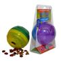 Imagem de Brinquedo Pet Ball - Pet Games  