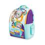 Imagem de Brinquedo Pet Care Mochila Surpresa 2 Em 1 Da Fun F0058-1