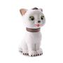 Imagem de Brinquedo Pet Friends Gatinho 674 Bee Toys