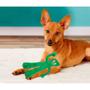 Imagem de Brinquedo Pet Gumby Dog Toy para cães 