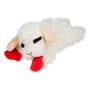 Imagem de Brinquedo Pet Lamb Chop para cães 