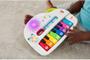 Imagem de Brinquedo Piano Cachorrinho Com Sons e Luzes - Fisher Price GFX34